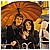 90 Carnevale 2010 268 - 182 KB