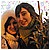 90 Carnevale 2010 274 - 137 KB