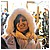 90 Carnevale 2010 275 - 110 KB