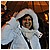 90 Carnevale 2010 288 - 87,4 KB