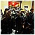 90 Carnevale 2010 290 - 140 KB