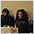 90 Carnevale 2010 292 - 98,6 KB