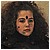90 Carnevale 2010 299 - 95,3 KB