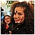 90 Carnevale 2010 337 - 118 KB