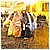 90 Carnevale 2010 395 - 224 KB