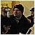 90 Carnevale 2010 411 - 90,2 KB