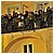 90 Carnevale 2010 413 - 129 KB