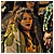 90 Carnevale 2010 419 - 122 KB