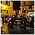 90 Carnevale 2010 420 - 193 KB