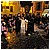 90 Carnevale 2010 428 - 196 KB