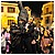 90 Carnevale 2010 433 - 161 KB