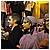 90 Carnevale 2010 438 - 114 KB