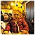 90 Carnevale 2010 439 - 144 KB
