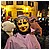 90 Carnevale 2010 441 - 121 KB
