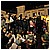 90 Carnevale 2010 442 - 158 KB