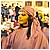 90 Carnevale 2010 443 - 116 KB