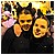 90 Carnevale 2010 447 - 120 KB