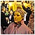 90 Carnevale 2010 449 - 125 KB