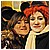 90 Carnevale 2010 456 - 134 KB