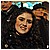 90 Carnevale 2010 458 - 99,7 KB