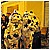 90 Carnevale 2010 459 - 203 KB