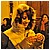 90 Carnevale 2010 463 - 112 KB