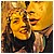 90 Carnevale 2010 467 - 115 KB