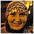90 Carnevale 2010 471 - 110 KB