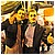 90 Carnevale 2010 473 - 173 KB