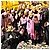 90 Carnevale 2010 480 - 218 KB