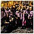 90 Carnevale 2010 484 - 214 KB