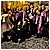 90 Carnevale 2010 490 - 238 KB