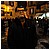 90 Carnevale 2010 493 - 138 KB