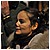 90 Carnevale 2010 499 - 86,8 KB