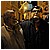 90 Carnevale 2010 502 - 114 KB