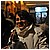 90 Carnevale 2010 507 - 95,6 KB