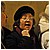 90 Carnevale 2010 516 - 97,4 KB