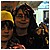 90 Carnevale 2010 519 - 95,8 KB