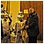 90 Carnevale 2010 522 - 147 KB