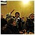 90 Carnevale 2010 529 - 127 KB