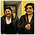 90 Carnevale 2010 533 - 113 KB