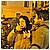 90 Carnevale 2010 539 - 130 KB