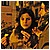 90 Carnevale 2010 540 - 126 KB