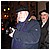 90 Carnevale 2010 544 - 118 KB