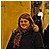 90 Carnevale 2010 545 - 93,7 KB
