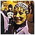 90 Carnevale 2010 554 - 117 KB