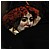 90 Carnevale 2010 557 - 69,4 KB
