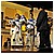 90 Carnevale 2010 560 - 137 KB