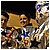 90 Carnevale 2010 564 - 162 KB