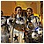 90 Carnevale 2010 572 - 142 KB